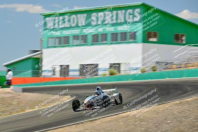 media/Jun-07-2025-Speed Ventures (Sat) [[b125dfaa5b]]/Purple group/Session 3 (Turn 4)/